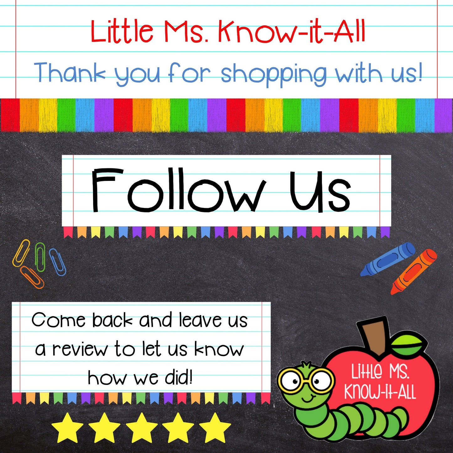 Valentine's Day Find & Graph Printable Activity