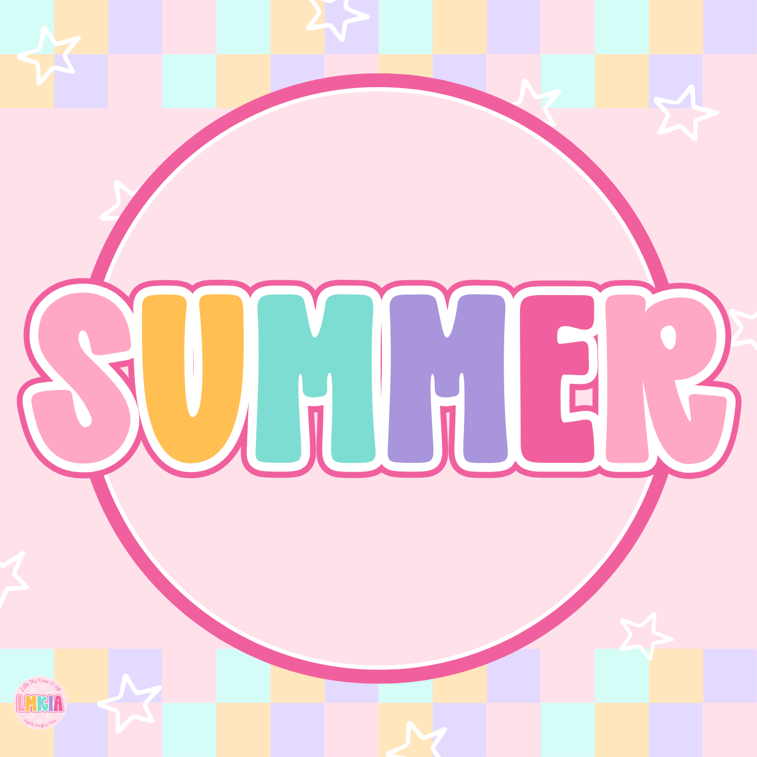 Summer