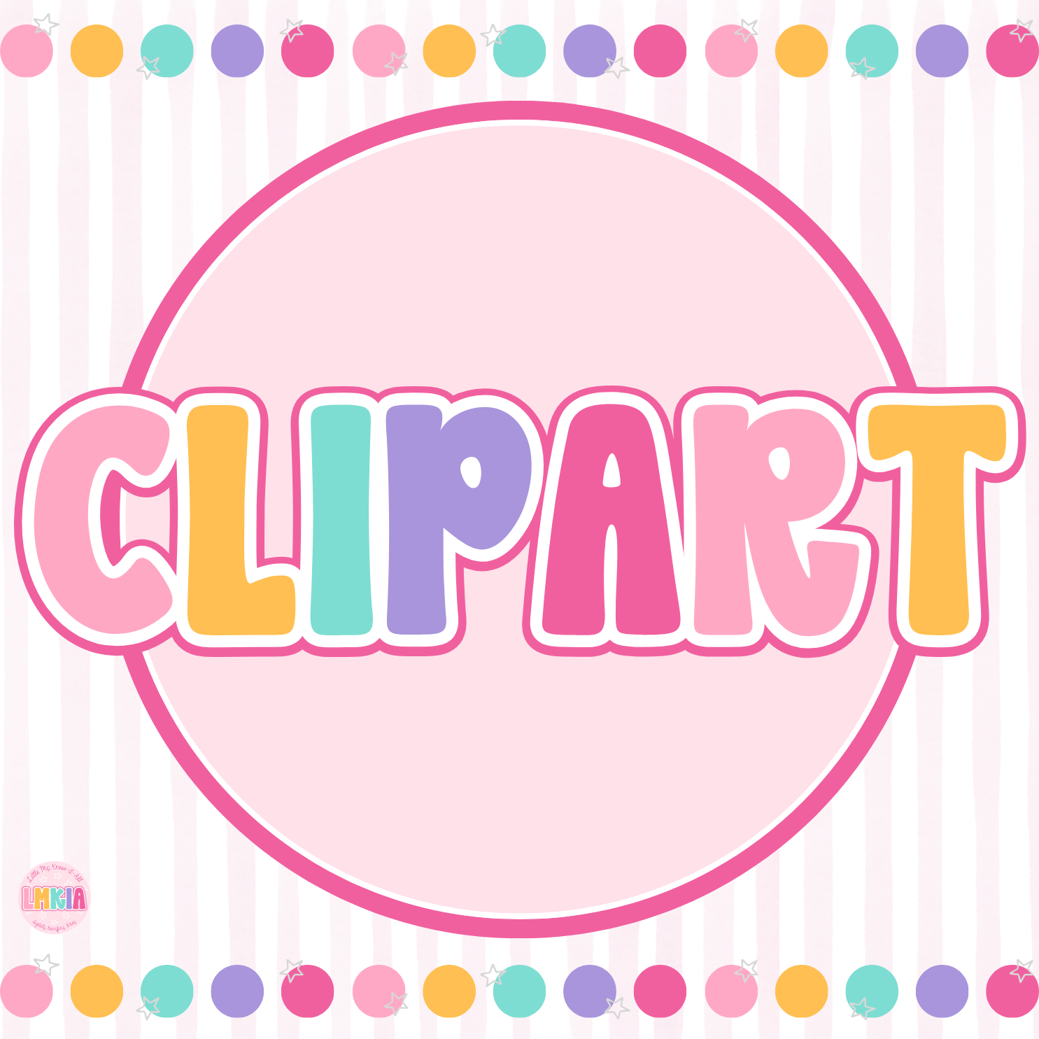 Clipart