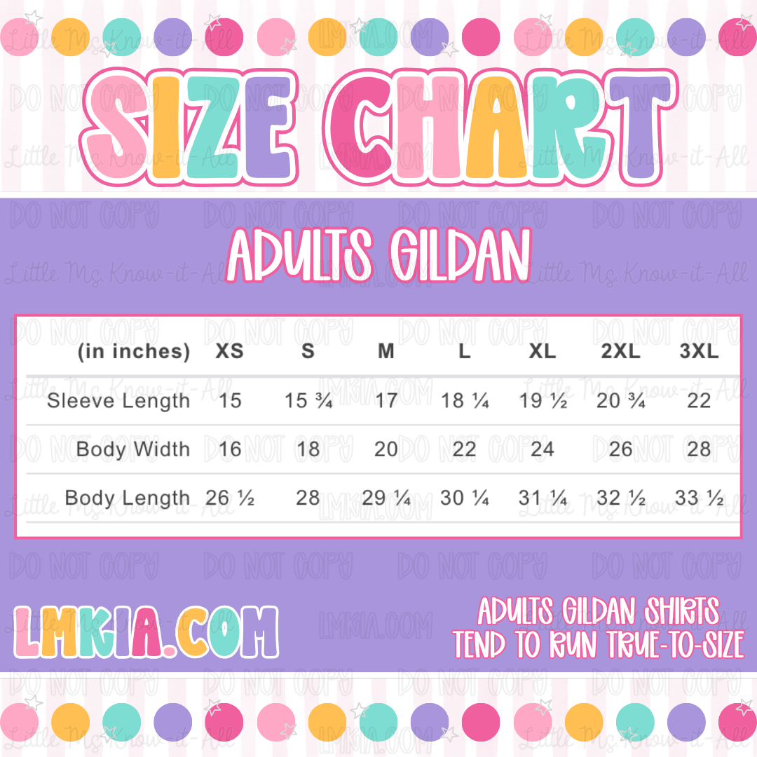 Dalmatian Grade Level Teacher T-Shirts