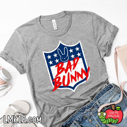 Football T-Shirt
