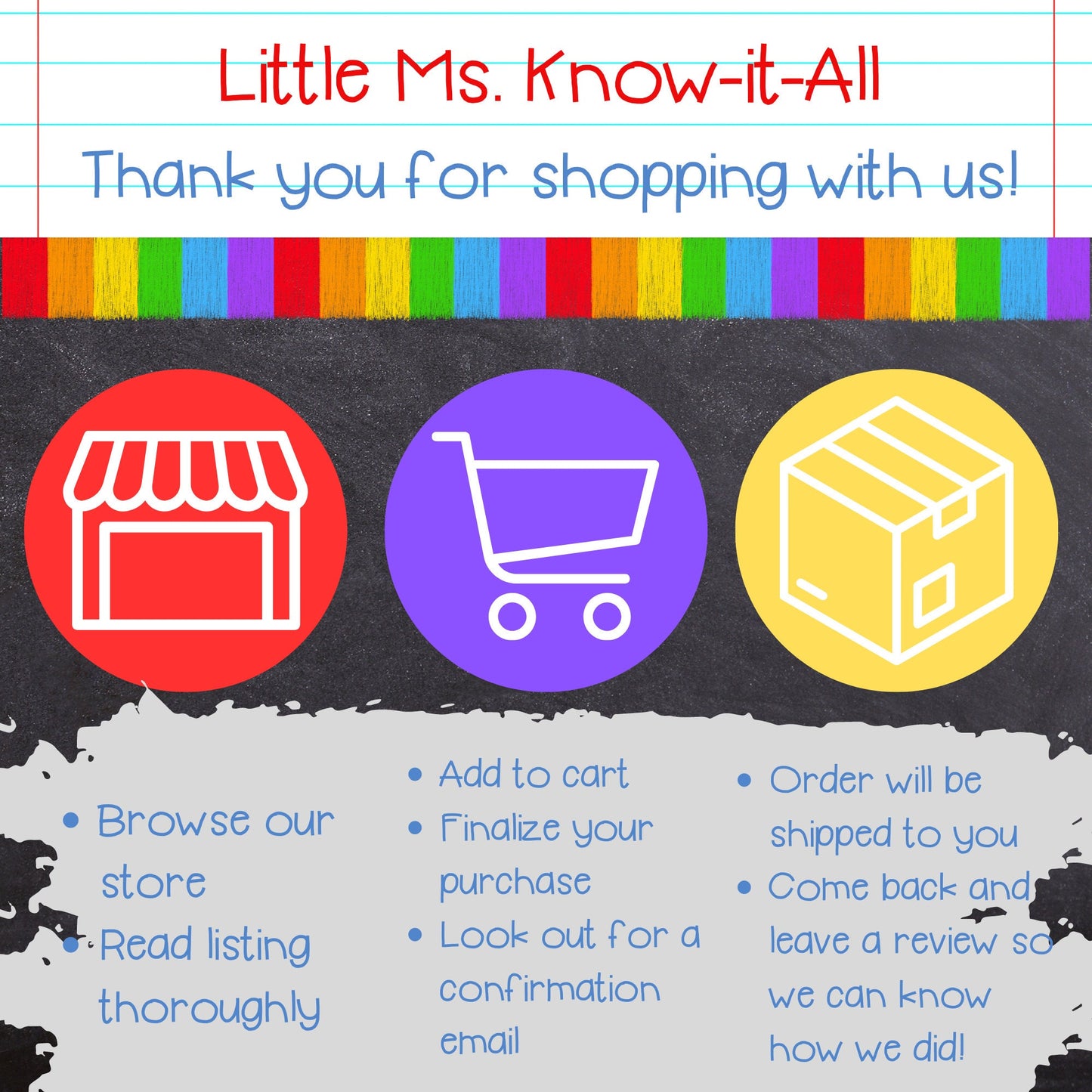 Teacher Claus Christmas T-Shirt