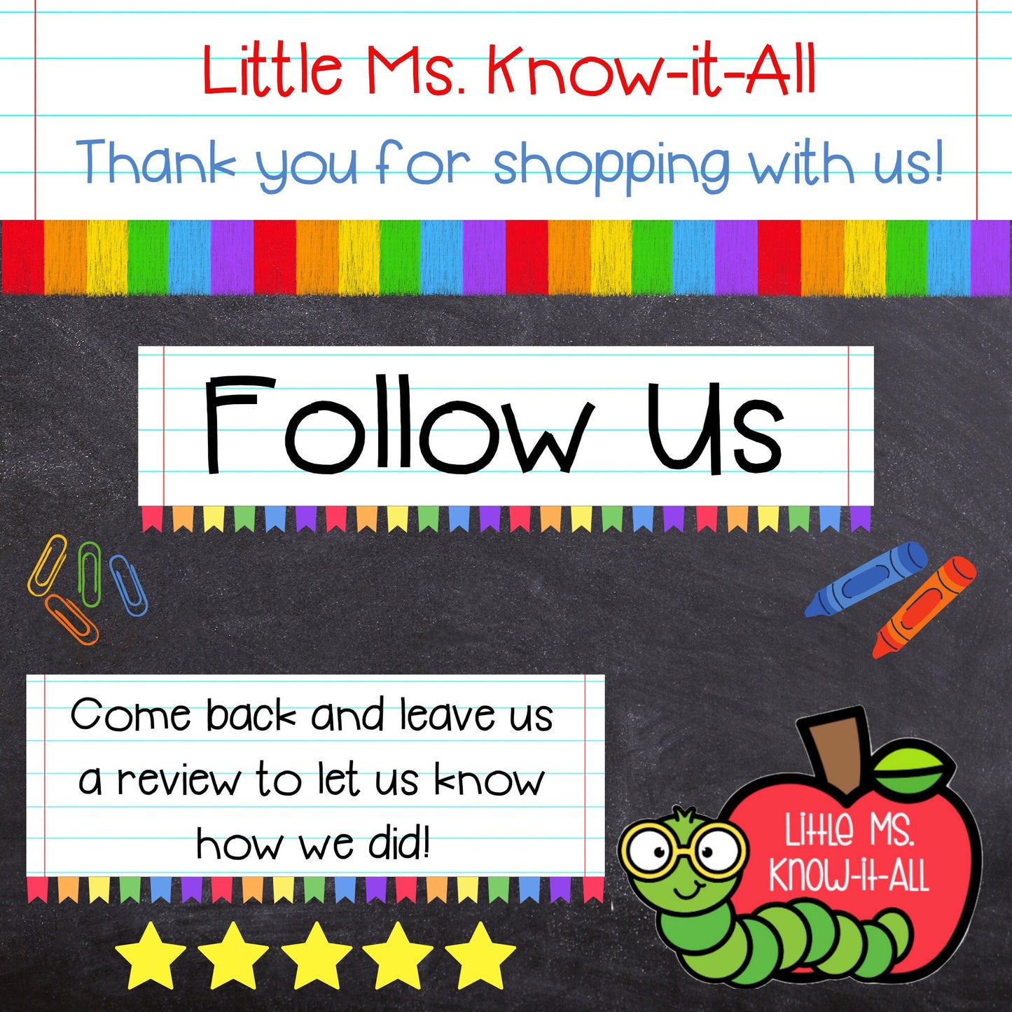 I'm Not Going Green Monster Christmas T-Shirt